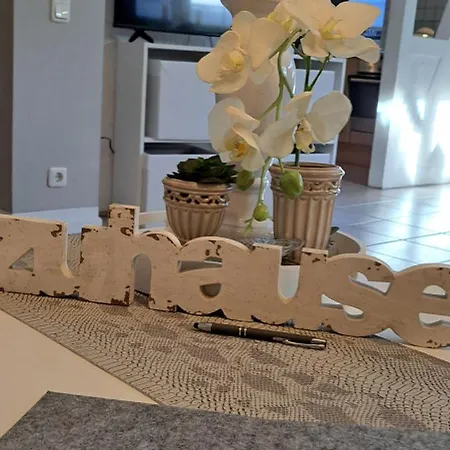 Mutti 's *